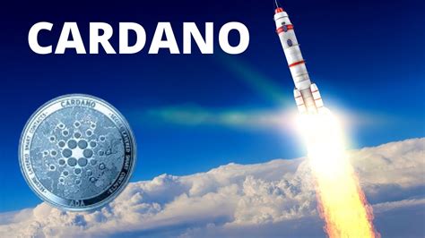 Cardano Smart Contracts May Be DELAYED ONCE AGAIN ADA Most Held CRYPTO ...