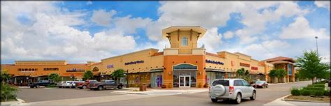 Shop Like a Boss in McAllen | Explore McAllen