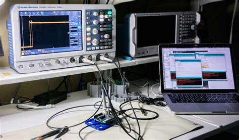 What Is the Importance of Oscilloscope? Don’t Miss Out!