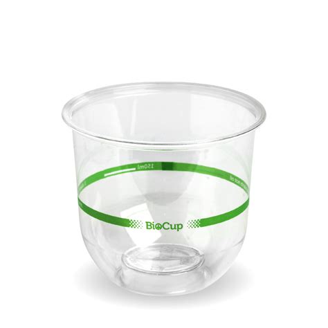 Biodegradable Cup 360ml | REDDS Cups | Wholesale Biocup