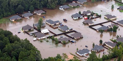 flood.nc - North Carolina's Flood Information Center