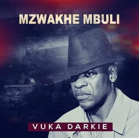 Mzwakhe Mbuli bio: age, spouse, parents, poems, songs, albums, profile - Briefly.co.za