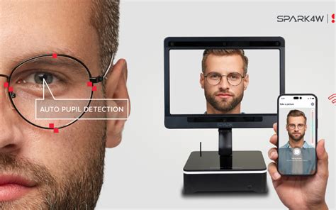 Optician Online - The future of AI lens design