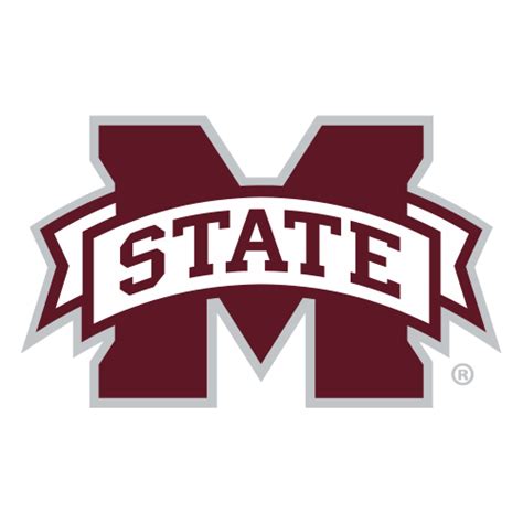 2011 Blue Ribbon Preview -- Mississippi State Bulldogs - ESPN