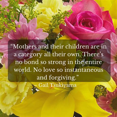 11 Happy Mother's Day Quotes with Flowers 2021 – 1800Flowers Petal Talk