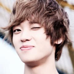 ♣ Niel ♣ - Niel Fan Art (35578119) - Fanpop