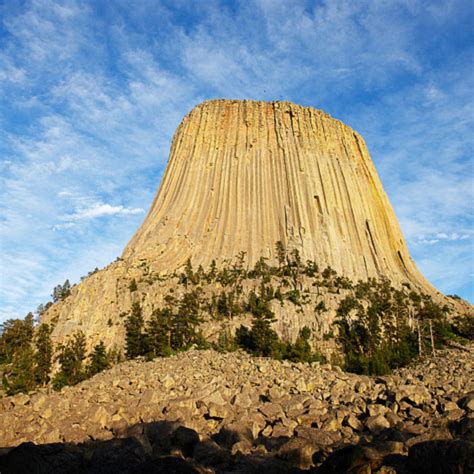 The West's Top National Monuments - Sunset Magazine