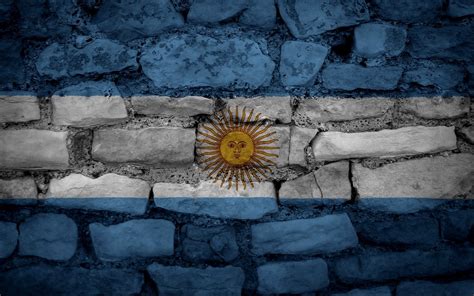 Argentina Wallpaper - WallpaperSafari