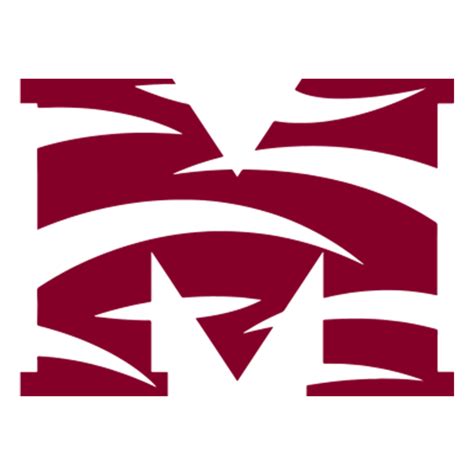 Morehouse College Maroon Tigers College Football - Morehouse College ...