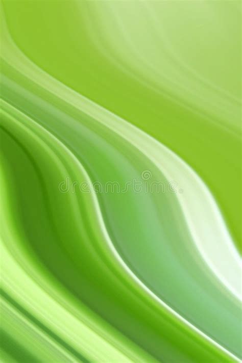 Tổng hợp các mẫu Shade of green background tuyệt đẹp cho blog, thiết kế ...