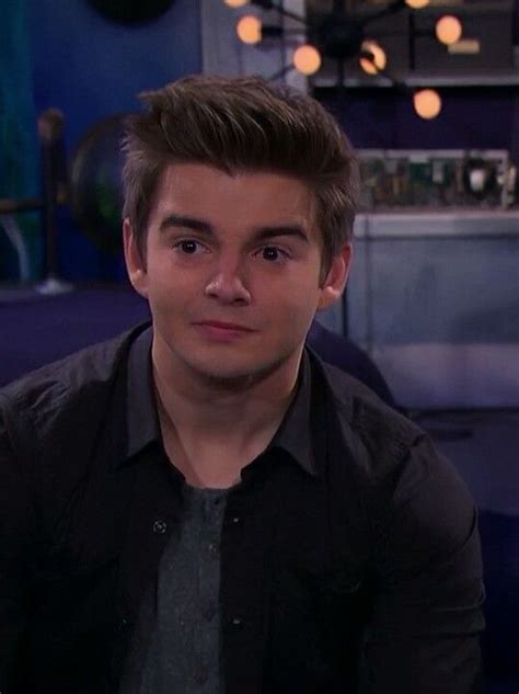 Picture of Jack Griffo in The Thundermans - jack-griffo-1695000083.jpg | Teen Idols 4 You