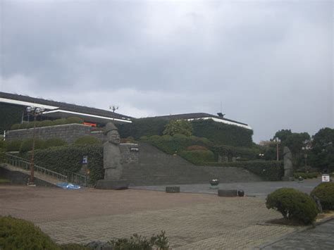 Jeju Folklore & Natural Museum | 2023 Tickets & Tours - Tripadvisor