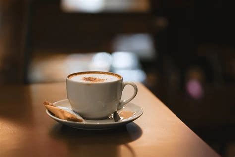 8 Best Coffee Shops in Mission Viejo For A Daily Pick Me Up | Audi ...