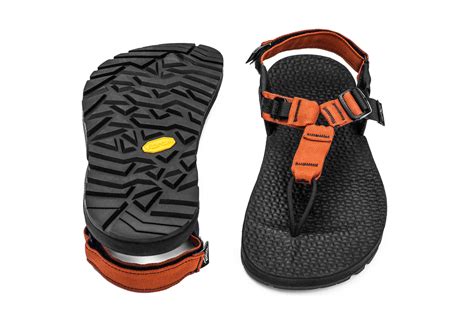 Bedrock Sandals Just Got Even Better | The Radavist | A group of ...