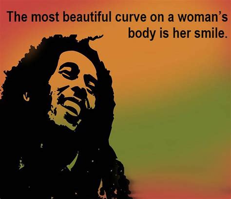 Top 999+ Bob Marley Quotes Wallpaper Full HD, 4K Free to Use