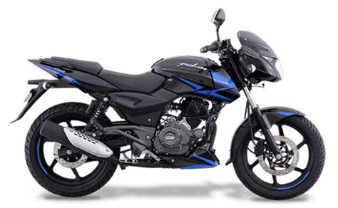 Bajaj Pulsar 150 Price in Vellore: Get On Road Price of Bajaj Pulsar 150