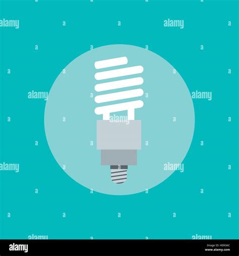 Light bulb design Stock Vector Image & Art - Alamy