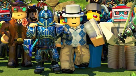 Roblox guest – what are guests and what happened to them | Pocket Tactics