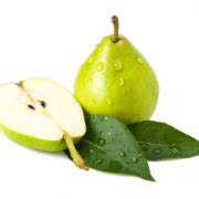 Pear PNG Transparent Images | PNG All