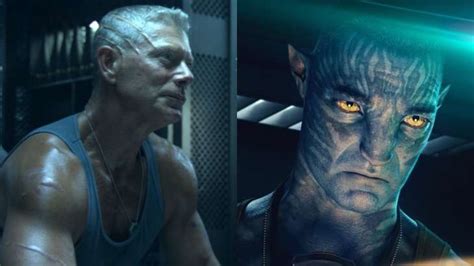 Avatar 2 villain Miles Quaritch offers immense potential to James ...