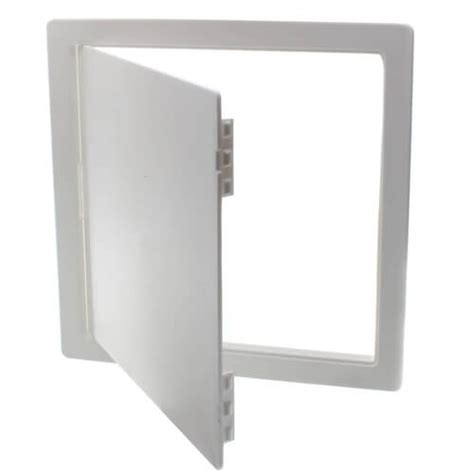 PA-3000-12X12 - Acudor PA-3000-12X12 - 12" x 12" Plastic Access Door