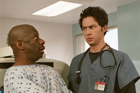 Season 1 - Scrubs Image (2635870) - Fanpop