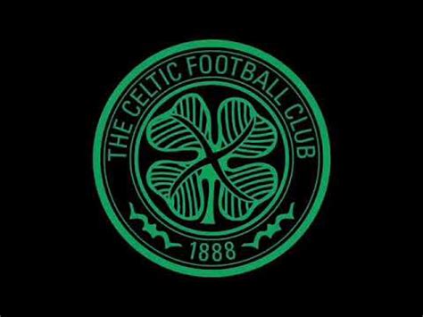 Celtic v Rangers Highlights. - YouTube