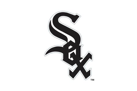 Chicago White Sox Logo