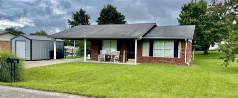 Leitchfield, KY Real Estate - Leitchfield Homes for Sale | realtor.com®