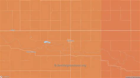 Race, Diversity, and Ethnicity in Guide Rock, NE | BestNeighborhood.org