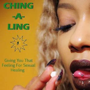 Ching-A-Ling Supplements - Weekly Supply | Ching-A-Ling