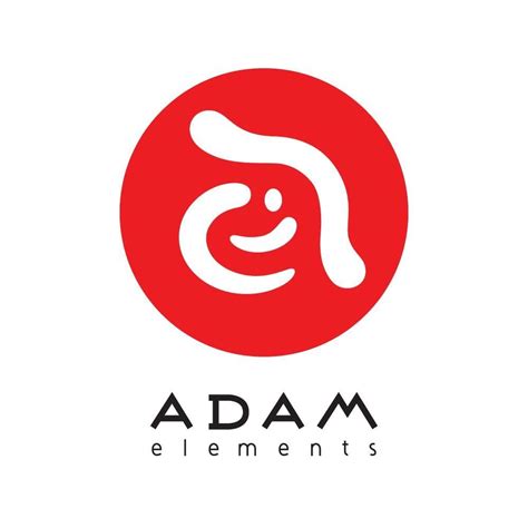 ADAM elements Middle East