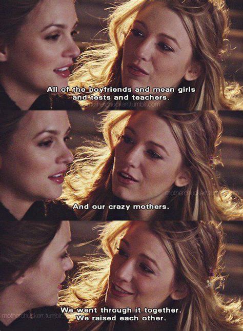 Pin by Layla Rosita on Memories | Gossip girl quotes, Gossip girl, Gossip