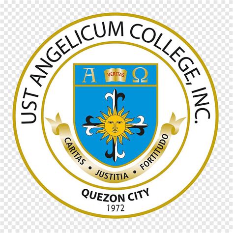 ดาวน์โหลดฟรี | UST Angelicum College มหาวิทยาลัยซานโตโทมัสอุดมศึกษา, โรงเรียน, พื้นที่, ยี่ห้อ ...