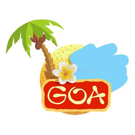 Goa Traveling Stock Illustrations – 27 Goa Traveling Stock ...