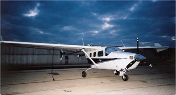 Cessna 337 Skymaster - Aviation Consumer