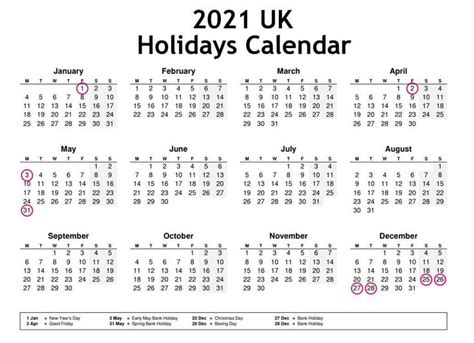 Christmas Eve Uk Holiday 2021 – Best Christmas Tree 2021