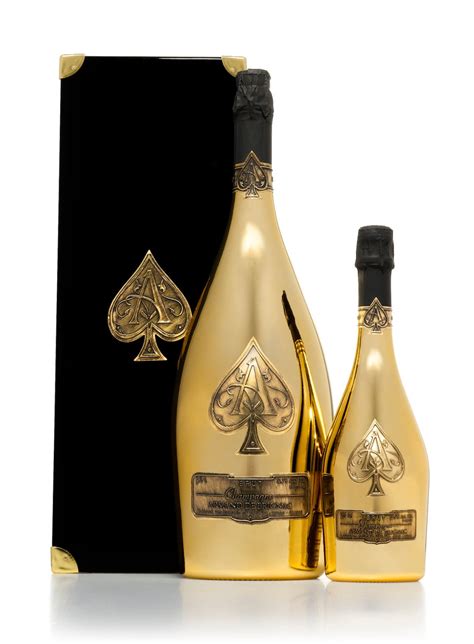 The 10 most expensive champagne bottles on the planet - Page 6 of 12 - Business Insider