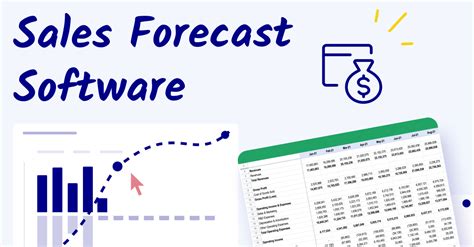 The 19+ best sales forecasting software of 2023