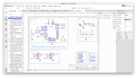 PCB Design Tutorial - Wilderness Labs Developer Portal