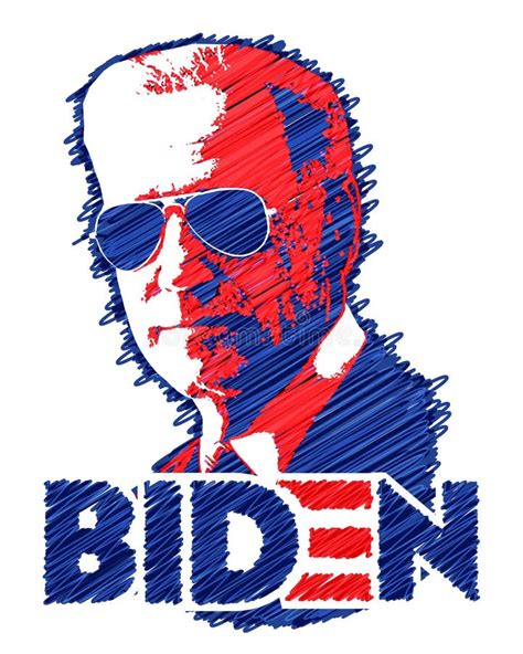 Joe Biden Stock Illustrations – 585 Joe Biden Stock Illustrations ...