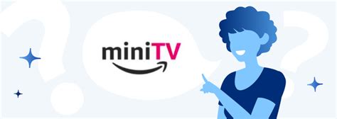 Top Facts About Amazon Mini TV | selectra.in