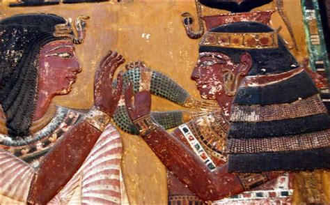 Talk:Ancient Egyptian race controversy/Archive 13 - Wikipedia