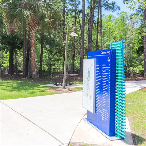 UNF: Welcome Orientation Students and Families