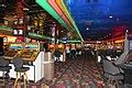 Category:Unidentified casinos in Las Vegas - Wikimedia Commons