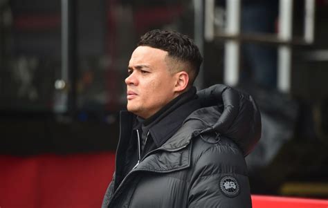 Jermaine Jenas wants to replace Gary Lineker on Match of the Day