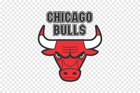 Chicago Bulls logo, United Center Chicago Bulls NBA Washington Wizards ...