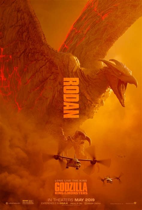 rodan-2019-poster – Black Gate