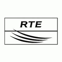 RTE Logo PNG Vector (EPS) Free Download