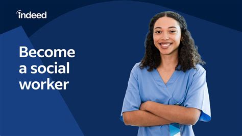 Licensed Clinical Social Worker Jobs: Discover the Best Opportunities ...